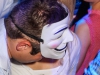 140827_bel_024
