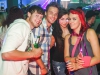 140827_bel_025