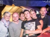 140827_bel_026