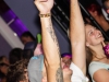 140827_bel_027