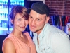140827_bel_028