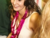 140827_bel_029