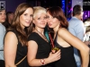140827_bel_030
