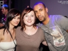 140827_bel_031