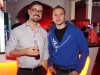 140827_bel_032