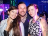 140827_bel_033