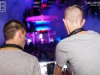 140827_bel_034