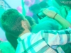 140827_bel_035