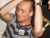140827_bel_036