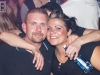 140827_bel_037