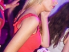 140827_bel_038