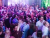 140827_bel_039