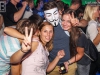 140827_bel_040