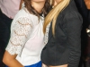 140827_bel_041