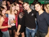 140827_bel_047