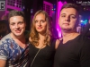 130927_bel_003
