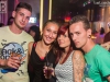 130927_bel_006