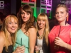 130927_bel_007