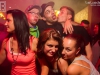 130927_bel_008