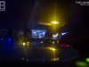 130927_bel_009