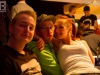 130927_bel_010