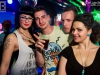 130927_bel_014