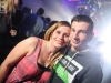 130927_bel_015