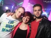 130927_bel_016