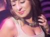 130927_bel_017