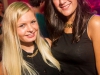 130927_bel_025