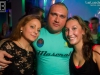 130927_bel_028