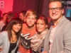 130927_bel_029