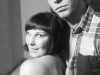 130927_bel_035