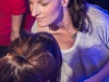 130927_bel_040