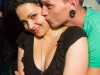 130927_bel_041
