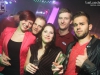 130927_bel_042