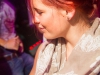 130927_bel_047
