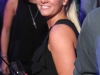 130927_bel_050