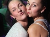 130927_bel_052