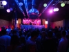 130927_bel_054