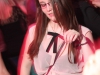 130927_bel_055