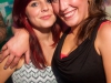 130927_bel_056
