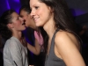 130927_bel_057