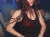 130927_bel_069