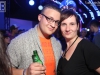 130927_bel_071