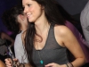 130927_bel_073