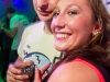 130927_bel_074