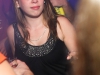 130927_bel_075