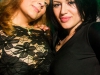 130927_bel_076