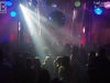 130927_bel_077